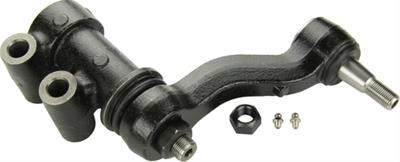 IDLER ARM