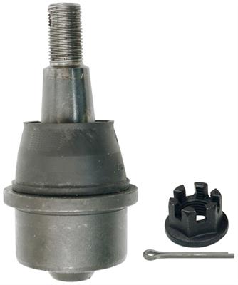 LOWER BALL JOINT