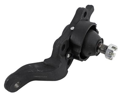 LOWER BALL JOINT