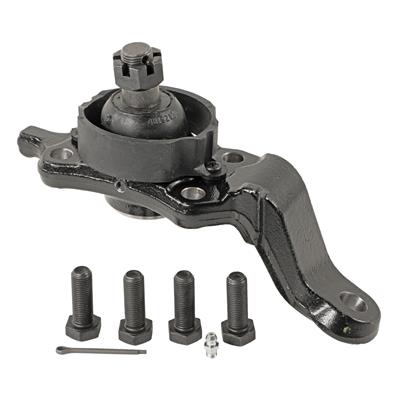 LOWER BALL JOINT