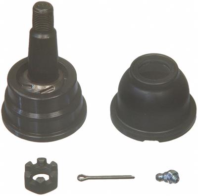 LOWER BALL JOINT