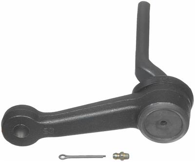 IDLER ARM
