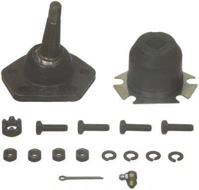 UPPER BALL JOINT