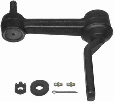 IDLER 63-82 CORVETTE