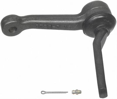 IDLER ARM
