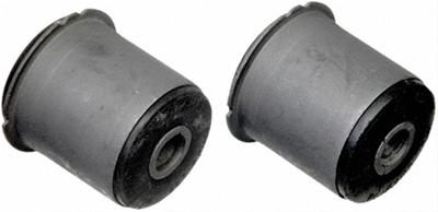 LOWER CONTROL ARM BUSHING KIT