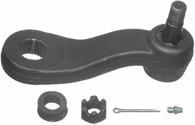 PITMAN ARM