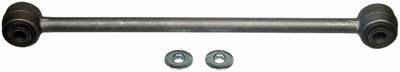 SPINDLE SUPPORT STRUT