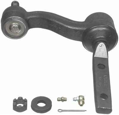 IDLER ARM