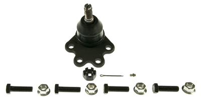 LOWER BALL JOINT