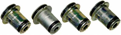 UPPER CONTROL BUSHING KIT