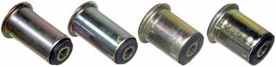 BUSHING KIT