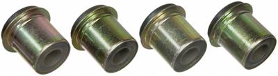 LOWER CONTROL BUSHING KIT