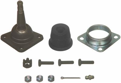 UPPER BALL JOINT