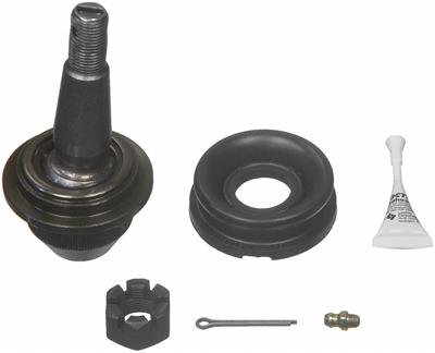 LOWER BALL JOINT