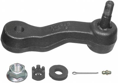 IDLER ARM