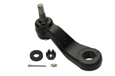 PITMAN ARM