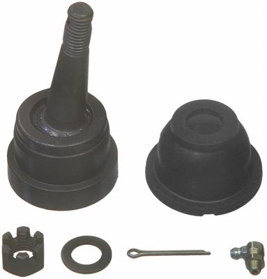 LOWER BALL JOINT