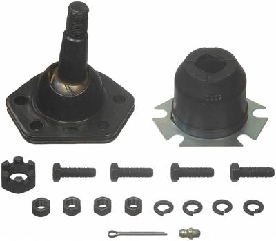 UPPER BALL JOINT