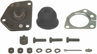 UPPER BALL JOINT