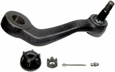 PITMAN ARM 1-1/8" B/E