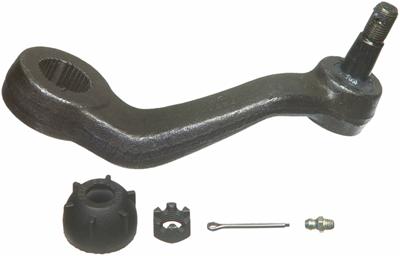 PITMAN ARM 1-1/4" B/E