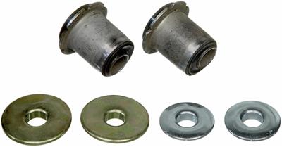 OFF SET BUSHINGS
