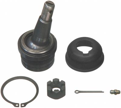 LOWER BALL JOINT