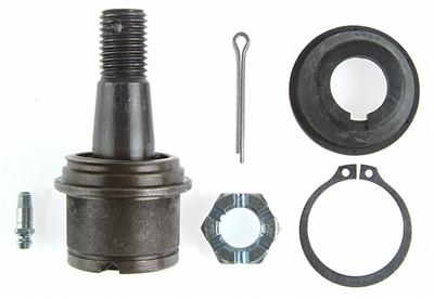 LOWER BALL JOINT