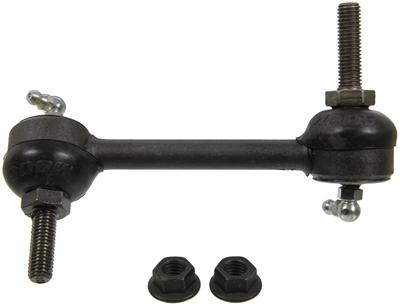SWAY BAR LINK KIT