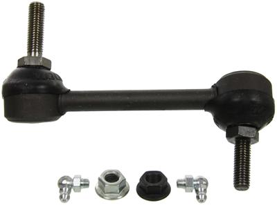 SWAY BAR LINK KIT