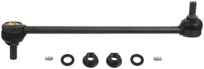 SWAY BAR LINK