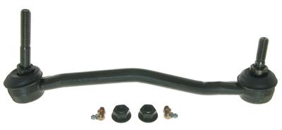SWAY BAR END LINK PASS SIDE
