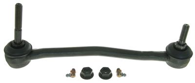 SWAY BAR END LINKS LEFT SIDE