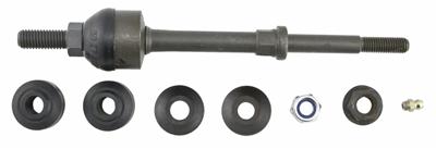 SWAY BAR END LINK