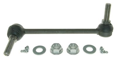 SWAY BAR LINK
