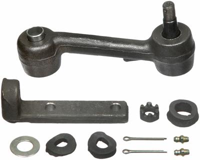 IDLER THUNDERBIRD 67-68