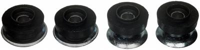 BUSHING KIT