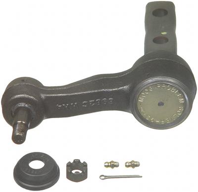 IDLER ARM