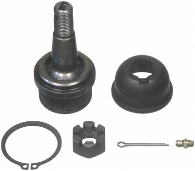LOWER BALL JOINT