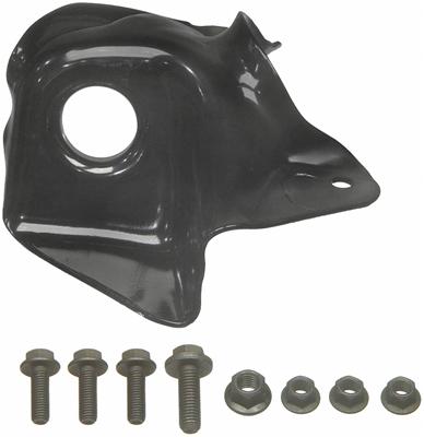 RADIUS ARM BRACKET (PS)