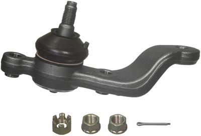 LOWER BALL JOINTS R