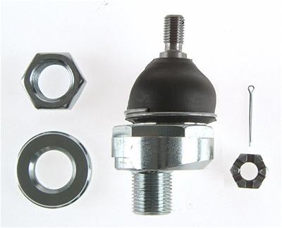 UPPER BALLJOINT
