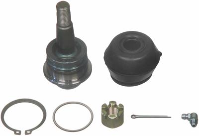 LOWER BALL JOINT