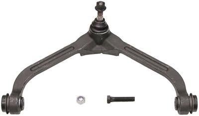 CONTROL ARM