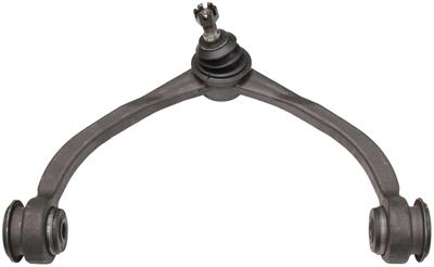 UPPER CONTROL ARM
