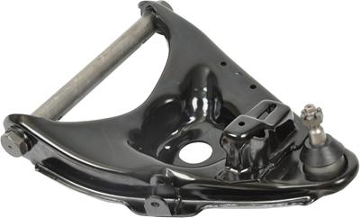 CONTROL ARM/BALL JOINT