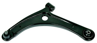 CONTROL ARM