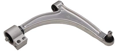 CONTROL ARM