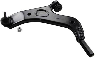 CONTROL ARM